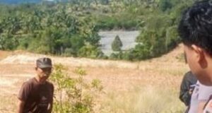 Bahaya Berkendara Tanpa Kontrol, Jadi Ancaman Serius di Jalan Raya