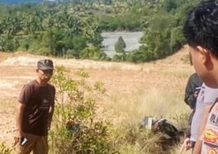 Bahaya Berkendara Tanpa Kontrol, Jadi Ancaman Serius di Jalan Raya