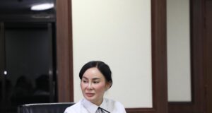 Cegah Liarnya Kenaikan Harga BBM di Batam, Li Claudia Chandra Konsolidasikan Pelaku Usaha, Pertamina, dan PLN