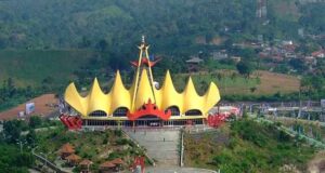 Lampung Tuan Rumah HPN & Porwanas 2027 Usai Ramadan