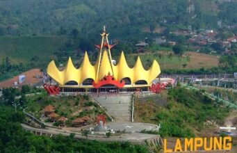 Lampung Tuan Rumah HPN & Porwanas 2027 Usai Ramadan