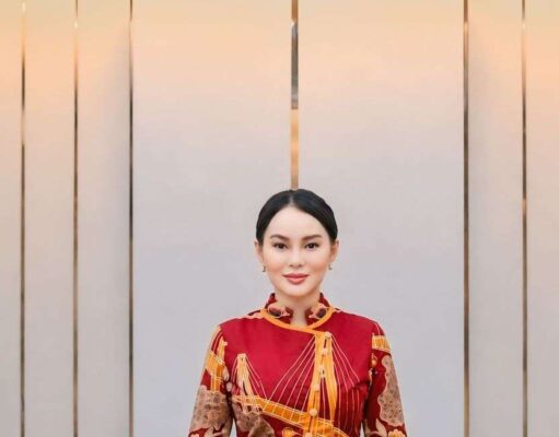 BP Batam Optimalkan Kemudahan Investasi dengan Layanan LMS