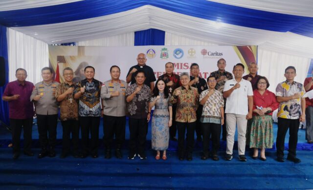 IMG-20260530-WA0012