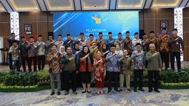 Pelantikan-Pajabat-BP-Batam-2026
