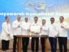 Kepala BP Batam Apresiasi Konsolidasi Kadin Batam, Dorong Percepatan Investasi dan Pertumbuhan Ekonomi