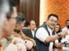BP Batam Kedepankan Pendekatan Komprehensif Selesaikan Persoalan Perpanjangan UWT di Puskopkar