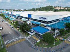 BP Batam Percepat Layanan Izin Lingkungan Jadi 29 Hari, Dukung Kemudahan Investasi