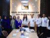 BP Batam Sambut Baik Kolaborasi Semarakkan Piala Dunia 2026
