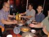 Manjakan Wisatawan, Saffron Restaurant Banyan Tree Lagoi Tawarkan Sensasi Kuliner Khas Thailand