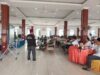 58 Peserta Ikuti Pelatihan Juru Sembelih Halal di Gedung Kauman Muhammadiyah