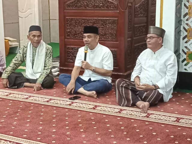 WhatsApp Image 2026-05-19 at 19.08.00