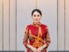 Perkuat Kemudahan Berinvestasi, BP Batam Kembali Luncurkan Layanan LMS