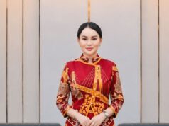 Perkuat Kemudahan Berinvestasi, BP Batam Kembali Luncurkan Layanan LMS