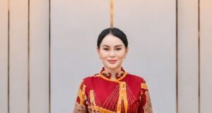 Perkuat Kemudahan Berinvestasi, BP Batam Kembali Luncurkan Layanan LMS