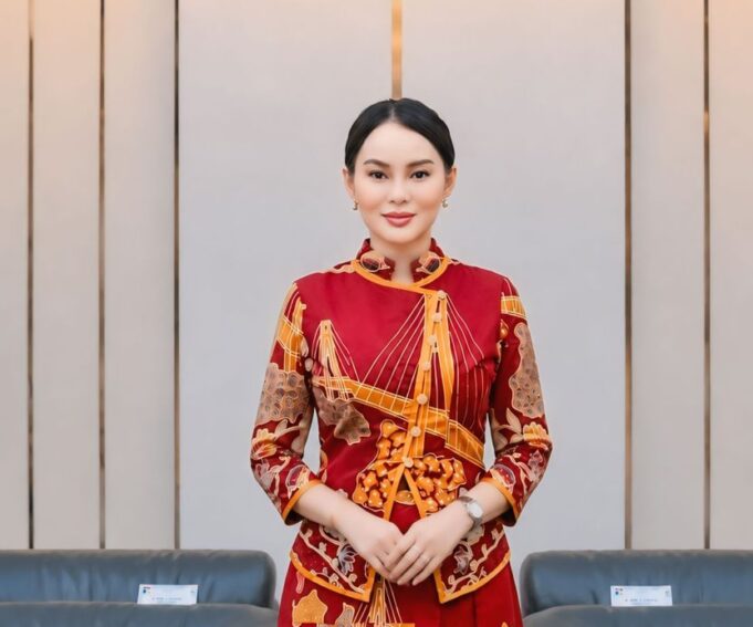 Perkuat Kemudahan Berinvestasi, BP Batam Kembali Luncurkan Layanan LMS