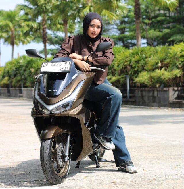 WhatsApp Image 2026-05-23 at 15.05.33