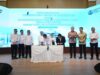 PLN Batam dan Equator Gate System Perkuat Ekosistem Digital melalui Pembangunan Data Center di Batam