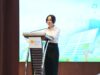 BP Batam Kawal Investasi Rp88 Triliun AI Data Centre untuk Transformasi Digital Batam