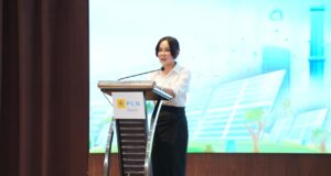 BP Batam Kawal Investasi Rp88 Triliun AI Data Centre untuk Transformasi Digital Batam
