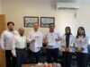 Perluas Akses Kesehatan Pekerja, RSBP Batam Reaktivasi Layanan BPJS Ketenagakerjaan