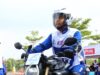 Jangan Asal Pilih, Ini Standar Helm SNI yang Perlu Diketahui Pengendara