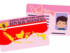 Disdukcapil Batam: Inilah Jalur Resmi Urus KIA