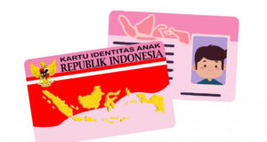 Disdukcapil Batam: Inilah Jalur Resmi Urus KIA