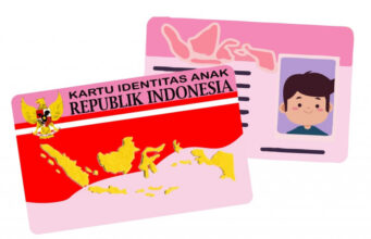 Disdukcapil Batam: Inilah Jalur Resmi Urus KIA