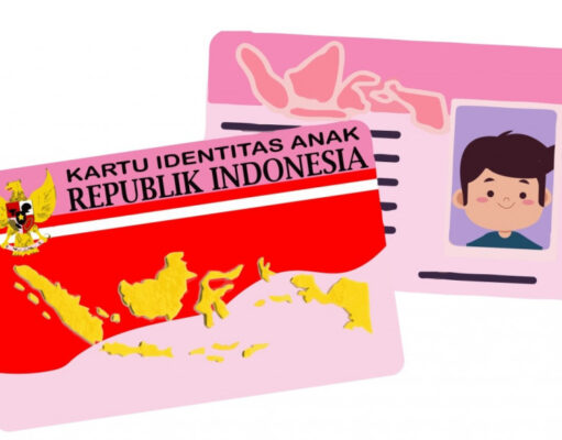 Disdukcapil Batam: Inilah Jalur Resmi Urus KIA