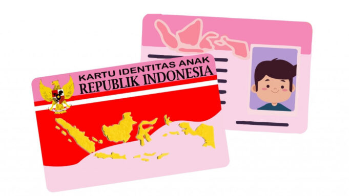 Disdukcapil Batam: Inilah Jalur Resmi Urus KIA