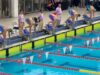 Kepri Masuk 8 Besar Nasional di Ajang Kejurnas Akuatik Indonesia 2026