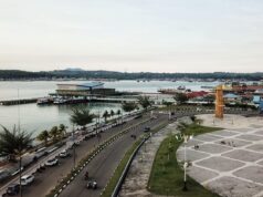 Provinsi Kepulauan Riau Menjadi Tuan rumah Peringatan Hari Anak Nasional 2026