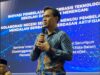Dewan Pendidikan Dukung Keberlanjutan MBG, Tekankan Partisipasi Sukarela dan Perlindungan Siswa