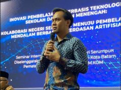 Dewan Pendidikan Dukung Keberlanjutan MBG, Tekankan Partisipasi Sukarela dan Perlindungan Siswa