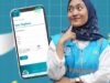 Mudah dan Praktis, PLN Batam Hadirkan Beragam Layanan Online untuk Pelanggan