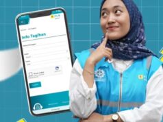 Mudah dan Praktis, PLN Batam Hadirkan Beragam Layanan Online untuk Pelanggan