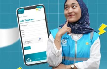 Mudah dan Praktis, PLN Batam Hadirkan Beragam Layanan Online untuk Pelanggan