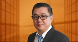 PLN Batam dan BP Batam Siap Dukung Investasi AI Firmus Technologies, Batam Kian Kokoh Jadi Hub Data Center Asia Tenggara