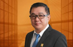 PLN Batam dan BP Batam Siap Dukung Investasi AI Firmus Technologies, Batam Kian Kokoh Jadi Hub Data Center Asia Tenggara