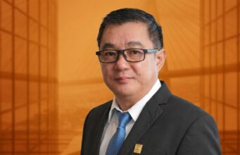 PLN Batam dan BP Batam Siap Dukung Investasi AI Firmus Technologies, Batam Kian Kokoh Jadi Hub Data Center Asia Tenggara