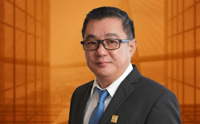 PLN Batam dan BP Batam Siap Dukung Investasi AI Firmus Technologies, Batam Kian Kokoh Jadi Hub Data Center Asia Tenggara
