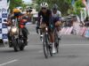 Sport Tourism Kepri Mendunia, Tour de Bintan 2026 Siap Gaet Pesepeda Internasional