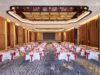 Grand Mercure Batam Centre Hadirkan “The Grand Wedding Offer”, Wujudkan Pernikahan Impian dengan Sentuhan Elegan dan Berkelas