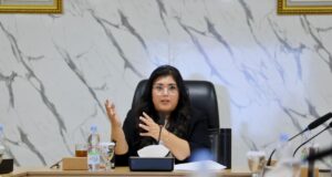 Respons BP Batam Soal Air Keruh di Tiban: ABHi Lakukan Penanganan dan Flushing Bertahap Pasca Pekerjaan Interkoneksi Pipa Transmisi Ladi
