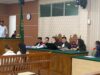 Sidang Kasus Kematian Calon LC di Batam, Terdakwa Anik Buat Video Rekayasa