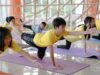 HARRIS Barelang Batam Hadirkan Rangkaian Program Wellness dan Liburan Keluarga Sepanjang Juni 2026