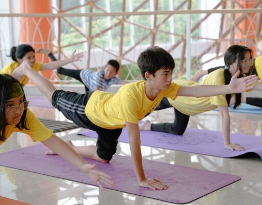 HARRIS Barelang Batam Hadirkan Rangkaian Program Wellness dan Liburan Keluarga Sepanjang Juni 2026