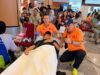 13 Tahun Konsisten, PHIS Batam Kembali Bantu Penuhi Kebutuhan Stok Darah