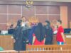 Sidang Lanjutan Kematian Dwi Putri, Fakta Baru: CCTV di Lokasi Dibongkar dan Disimpan Papi Charles