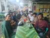 Jelang Musda IV KAHMI Tanjungpinang, Sejumlah Kandidat Ketua Mulai Bermunculan